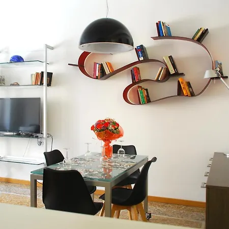 San Marzano Apartment-2